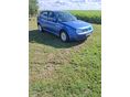 VOLKSWAGEN GOLF IV 2002/10 - 2