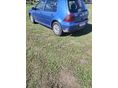VOLKSWAGEN GOLF IV 2002/10 - 3