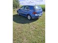 VOLKSWAGEN GOLF IV 2002/10 - 4