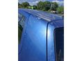 VOLKSWAGEN GOLF IV 2002/10 - 5