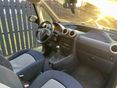 PEUGEOT 1007 2005/8 - 4