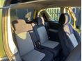 PEUGEOT 1007 2005/8 - 5