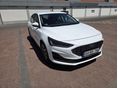 FORD FOCUS 2022/8 - 4