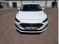 FORD FOCUS 2022/8 - 3