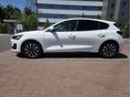 FORD FOCUS 2022/8 - 5