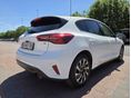 FORD FOCUS 2022/8 - 2