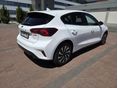 FORD FOCUS 2022/8 - 6
