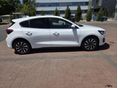 FORD FOCUS 2022/8 - 7