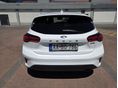 FORD FOCUS 2022/8 - 8
