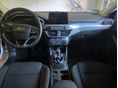 FORD FOCUS 2022/8 - 9