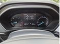 FORD FOCUS 2022/8 - 10