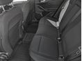 FORD FOCUS 2022/8 - 11