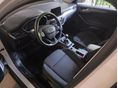 FORD FOCUS 2022/8 - 12