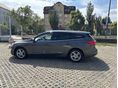 FORD FOCUS 1.5 EcoBlue Business Magyarországi. I.tulajdonostól