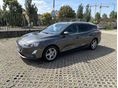 FORD FOCUS 2021/3 - 2