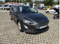 FORD FOCUS 2021/3 - 3