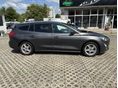 FORD FOCUS 2021/3 - 4