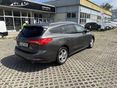 FORD FOCUS 2021/3 - 5