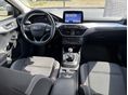 FORD FOCUS 2021/3 - 6