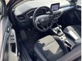 FORD FOCUS 2021/3 - 7