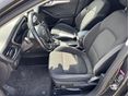 FORD FOCUS 2021/3 - 8