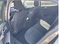 FORD FOCUS 2021/3 - 9