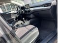 FORD FOCUS 2021/3 - 10