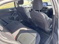 FORD FOCUS 2021/3 - 11