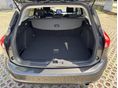FORD FOCUS 2021/3 - 12