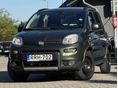 FIAT PANDA 2019/7 - 1