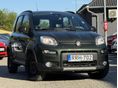 FIAT PANDA 2019/7 - 4