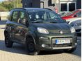 FIAT PANDA 2019/7 - 5