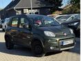 FIAT PANDA 2019/7 - 6
