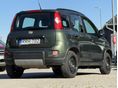 FIAT PANDA 2019/7 - 8