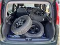 FIAT PANDA 2019/7 - 12