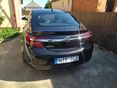 OPEL INSIGNIA 2.0 CDTI EcoFlex Start Stop