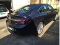 OPEL INSIGNIA 2015/5 - 2