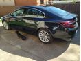 OPEL INSIGNIA 2015/5 - 3