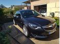 OPEL INSIGNIA 2015/5 - 4