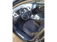 OPEL INSIGNIA 2015/5 - 6