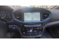 HYUNDAI IONIQ 2017/12 - 3