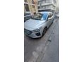 HYUNDAI IONIQ 2017/12 - 4