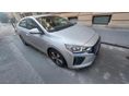 HYUNDAI IONIQ 2017/12 - 5