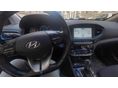 HYUNDAI IONIQ 2017/12 - 6