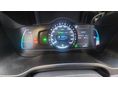 HYUNDAI IONIQ 2017/12 - 2