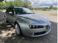 ALFA ROMEO 159 2006/4 - 1