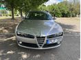 ALFA ROMEO 159 2006/4 - 2