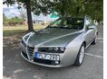 ALFA ROMEO 159 2006/4 - 3