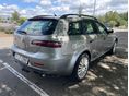 ALFA ROMEO 159 2006/4 - 4