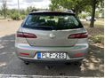ALFA ROMEO 159 2006/4 - 5